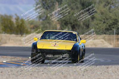 media/Feb-17-2024-Nasa AZ (Sat) [[ca3372609e]]/5-Race Group B/Session 1 (Turn 3)/